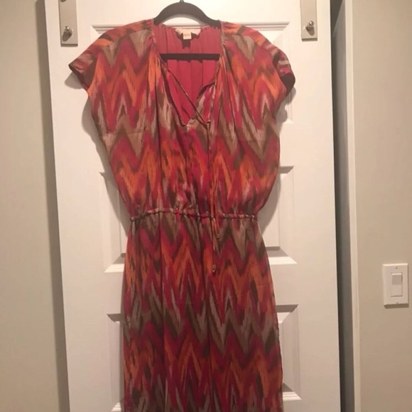 Michael Kors Dress - Picture 2 of 3